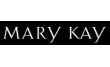Офис консультанта по красоте компании Мэри Кэй