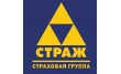Страж